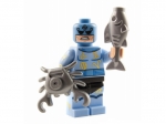LEGO® Minifigúrka 71017 - Master Zodiac™
